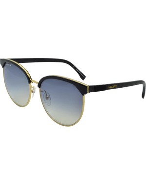 Lacoste L213S 001 58  Güneş Gözlüğü