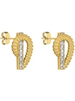 Daniel Klein DKJ.3.5032-2 Küpe