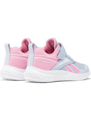 Reebok Rush Runner 5 Kız Çocuk Koşu Ayakkabısı