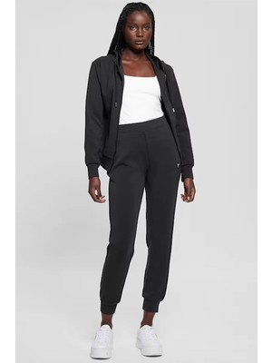 Guess  Kadın  Pantolon