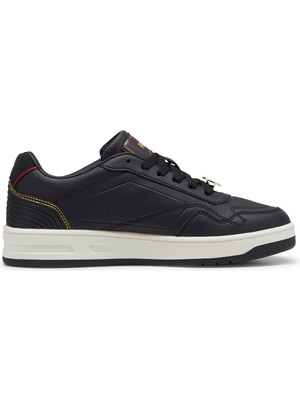 Puma Court Classy Class Act