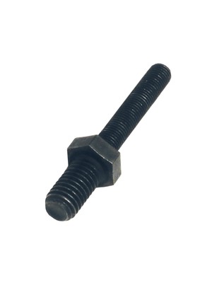 Palmera Supap Ayar Vidası WM168,PA065 6511014