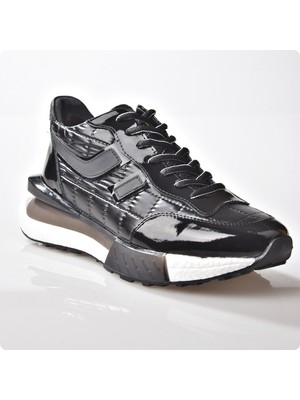 Marcomen 20023 Erkek Kışlık Casual Ayakkabı