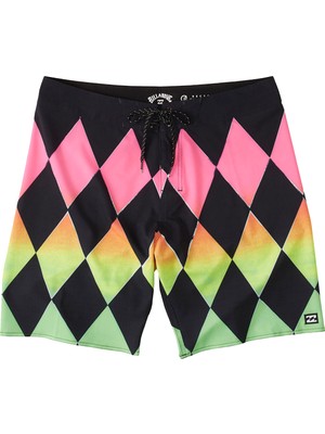 Billabong Sundays Airlite Erkek Boardshort