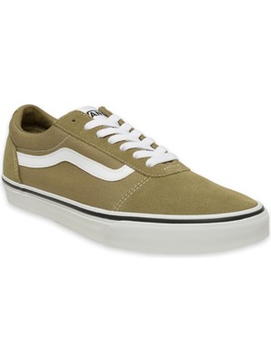 Vans Vn000Csk Ward Sneakers Spor Ayakkabı