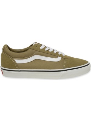 Vans Vn000Csk Ward Sneakers Spor Ayakkabı