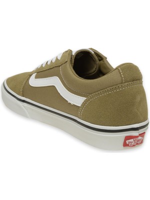 Vans Vn000Csk Ward Sneakers Spor Ayakkabı