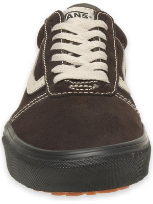 Vans VN000CZF Ward Vansguard Sneakers  Spor Ayakkabı