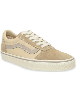 Vans Vn000Cv7 Ward Sneakers Spor Ayakkabı