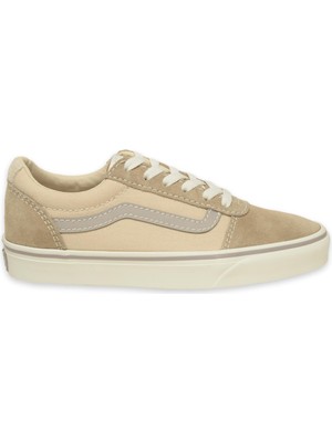 Vans Vn000Cv7 Ward Sneakers Spor Ayakkabı