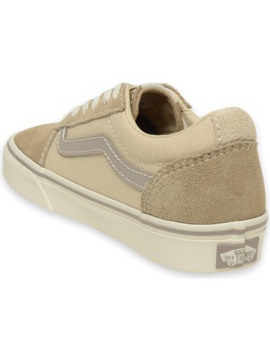 Vans Vn000Cv7 Ward Sneakers Spor Ayakkabı