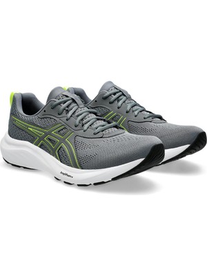 Asics 1011B881 Gel-Contend 9 Koşu Erkek Spor Ayakkabı