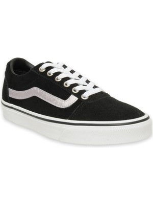 Vans Vn000Cv6 Ward Sneakers Spor Ayakkabı