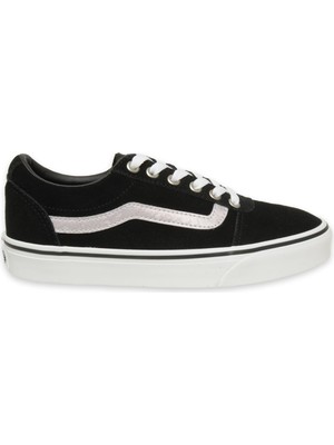 Vans Vn000Cv6 Ward Sneakers Spor Ayakkabı