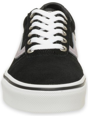 Vans Vn000Cv6 Ward Sneakers Spor Ayakkabı