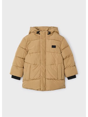 Mayoral Erkek Çocuk Uzun Boy MONT_MNVS04469