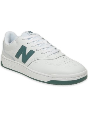 New Balance BB80U Nb Lifestyle Unisex Shoes Unisex Spor Ayakkabı