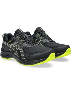 Asics 1011B705 Gel-Venture 9 Waterproof Koşu Erkek Spor Ayakkabı