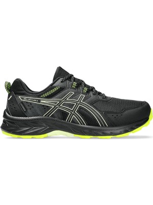 Asics 1011B705 Gel-Venture 9 Waterproof Koşu Erkek Spor Ayakkabı