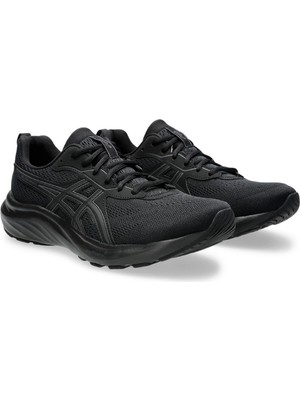 Asics 1011B881 Gel-Contend 9 Koşu Erkek Spor Ayakkabı