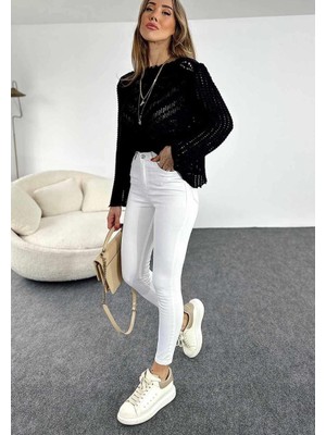 Denimons Topshop Skinny Jean