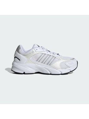 adidas Crazychaos 2000 Kadın Spor AYAKKABI-IH0308