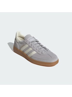 adidas Hanball Spezıal Kadın Sneaker AYAKKABI-IF7086