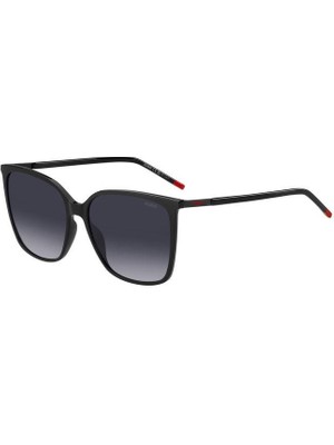 Hugo Boss HG1275/S 8079O