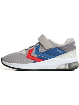 Hummel Wanga Jr Işıklı Çocuk Spor Ayakkabısı 900164-2001