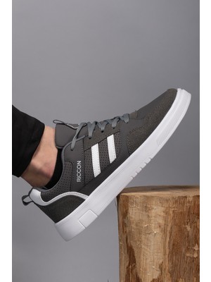 Riccon Tathrenor Erkek Sneaker 001256
