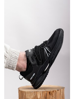 Riccon Thulgalir Erkek Sneaker 00121204