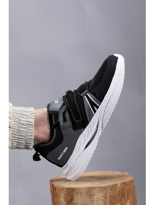 Riccon Thulgalir Erkek Sneaker 00121204