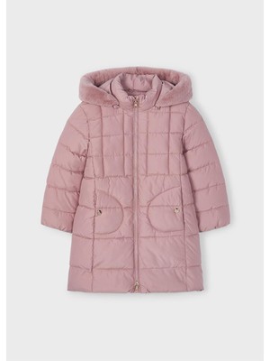 Mayoral Kız Çocuk Uzun Boy MONT_MNVS4490