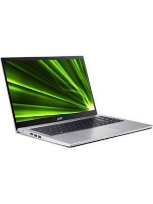 Acer Aspıre 3 A315-35-C8YJ12 Intel Celeron 4500 Uma 16GB Ram 1tb SSD 15,6''fhd Windows 11 + Çanta Hediye