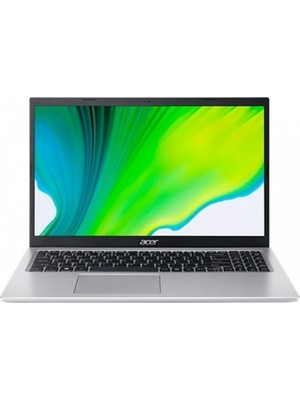 Acer Aspıre 3 A315-35-C8YJ12 Intel Celeron 4500 Uma 16GB Ram 1tb SSD 15,6''fhd Windows 11 + Çanta Hediye