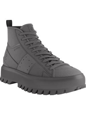 Ecco Street Ace Rugged M Steel