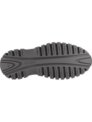 Ecco Street Ace Rugged M Steel