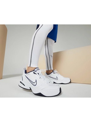 Nike Ayakkabı Günlük Air Monarch Iv 2024