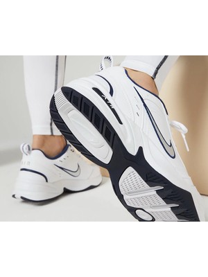 Nike Ayakkabı Günlük Air Monarch Iv 2024