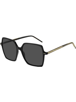 Hugo Boss 1524/S 807IR