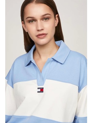 Tommy Hilfiger Tjw Rlx Cblk Badge Hwk