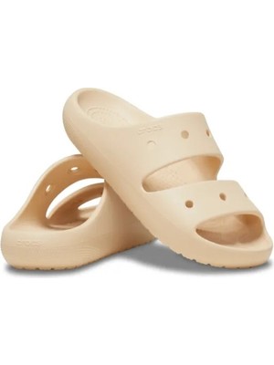 Crocs Classic Terlik