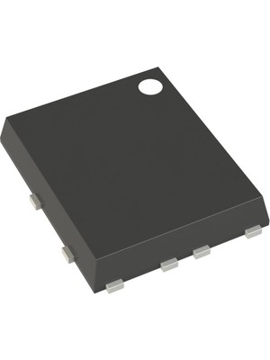 Onsemi NVMFD5C462NT1G Mosfet 150 Adet