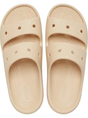 Crocs Classic Terlik