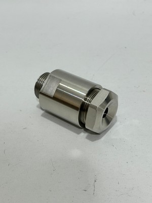 Vettertec Sdx-5 Kurutucu Nozulu 10 Adet