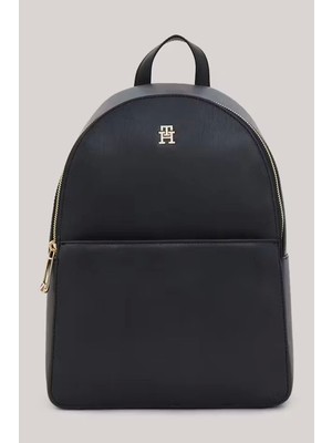 Tommy Hilfiger Th Fresh Backpack