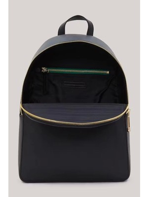 Tommy Hilfiger Th Fresh Backpack