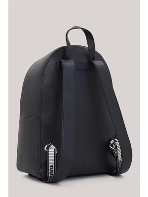 Tommy Hilfiger Th Fresh Backpack