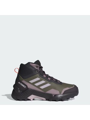 Adidas Terrex Eastrail 2 Md R.rdy Kadın Outdoor Ayakkabı