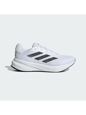 Adidas Response Ayakkabı IG1418